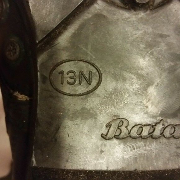 VIETNAM SPIKE PROTECT BOOTS GREEN 13N IH00283 main image 10